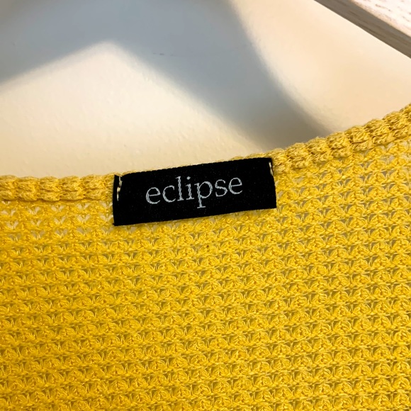 Short sleeve cardigan - Picture 2 of 2